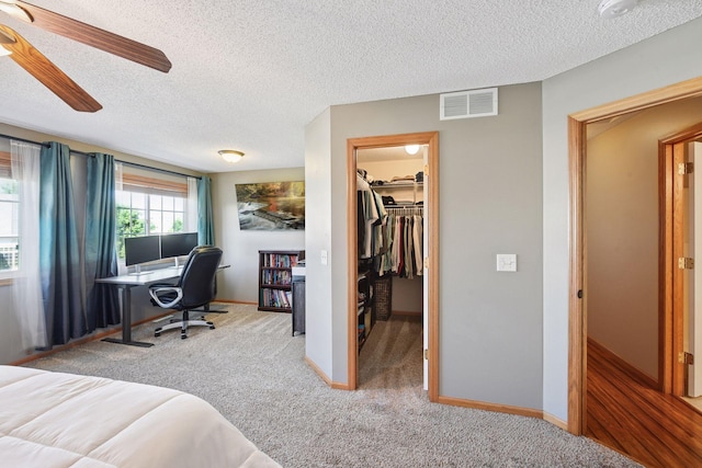 17365 River Birch Pl, Prior Lake, MN 55372 - photo 15