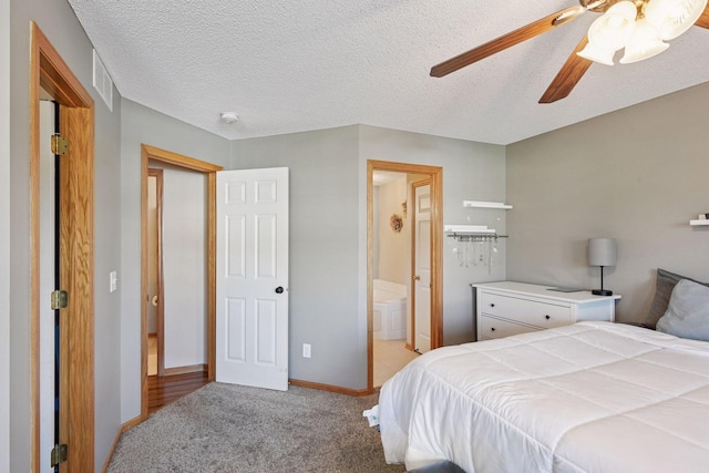 17365 River Birch Pl, Prior Lake, MN 55372 - photo 17