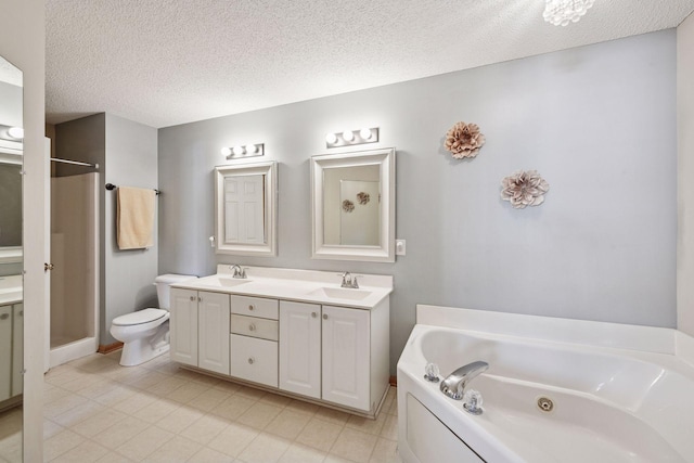 17365 River Birch Pl, Prior Lake, MN 55372 - photo 18