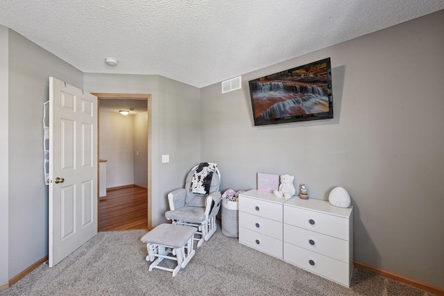 17365 River Birch Pl, Prior Lake, MN 55372 - photo 20