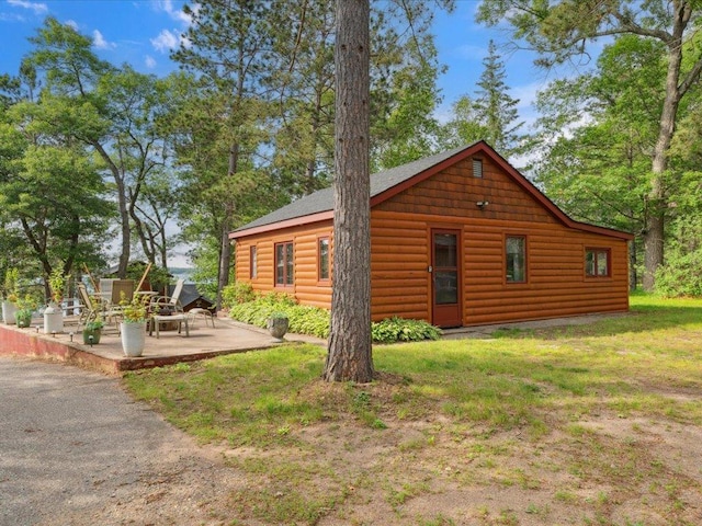 33291 Upper Hay Dr, Jenkins Twp, MN 56472 - photo 6