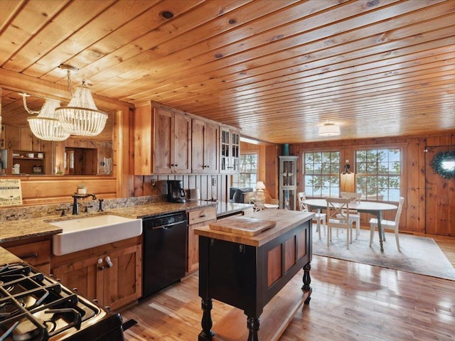 33291 Upper Hay Dr, Jenkins Twp, MN 56472 - photo 8