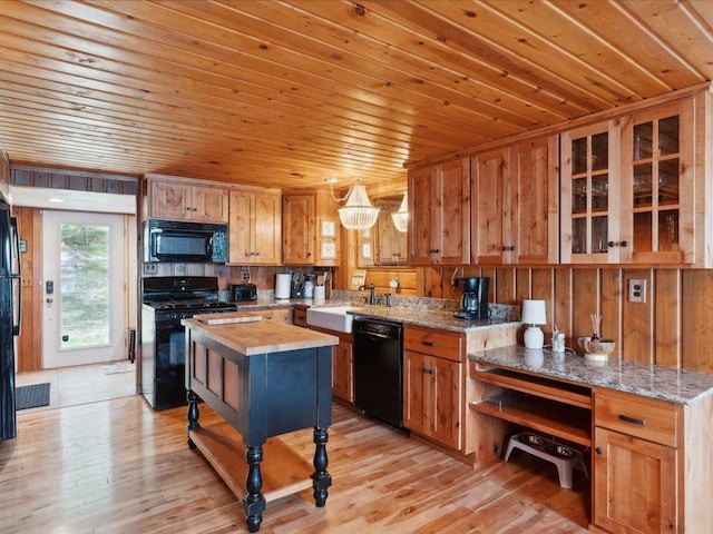 33291 Upper Hay Dr, Jenkins Twp, MN 56472 - photo 9