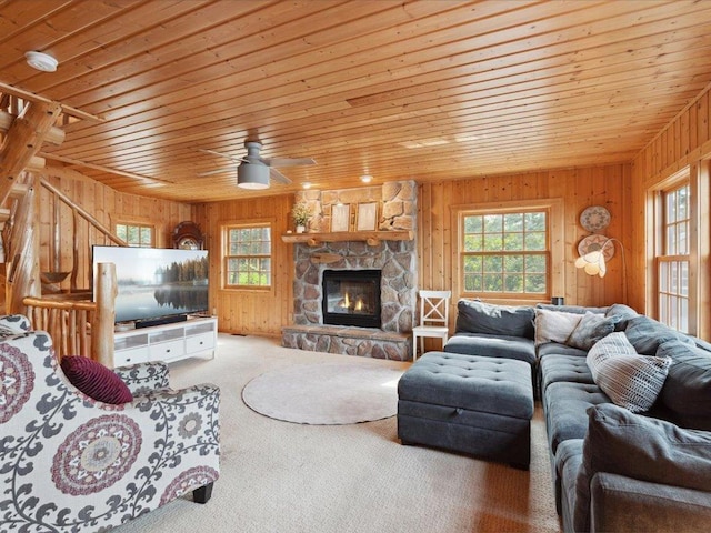 33291 Upper Hay Dr, Jenkins Twp, MN 56472 - photo 10
