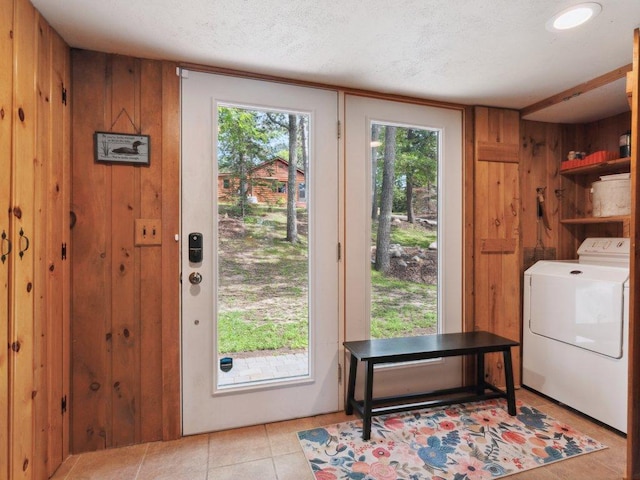 33291 Upper Hay Dr, Jenkins Twp, MN 56472 - photo 24