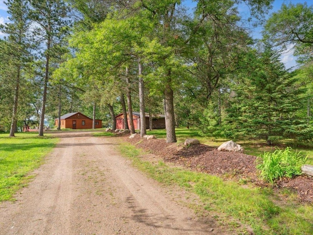 33291 Upper Hay Dr, Jenkins Twp, MN 56472 - photo 26