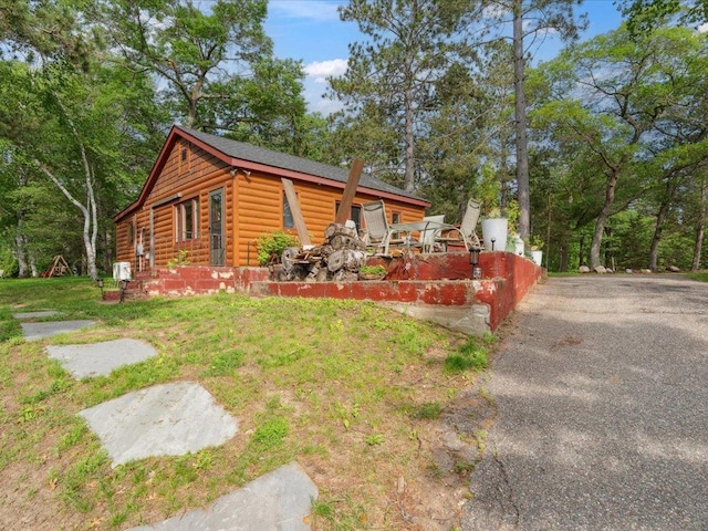 33291 Upper Hay Dr, Jenkins Twp, MN 56472 - photo 27