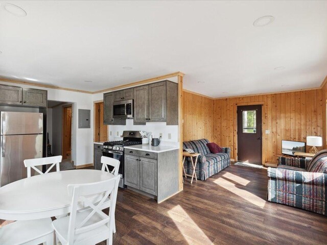 33291 Upper Hay Dr, Jenkins Twp, MN 56472 - photo 29