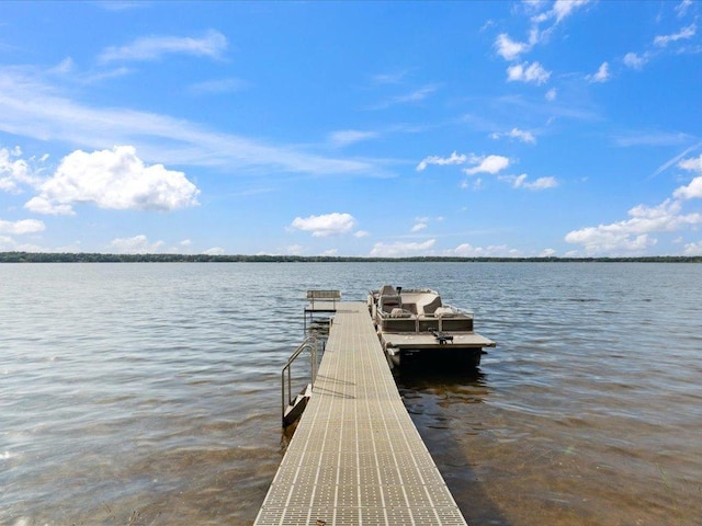 33291 Upper Hay Dr, Jenkins Twp, MN 56472 - photo 40