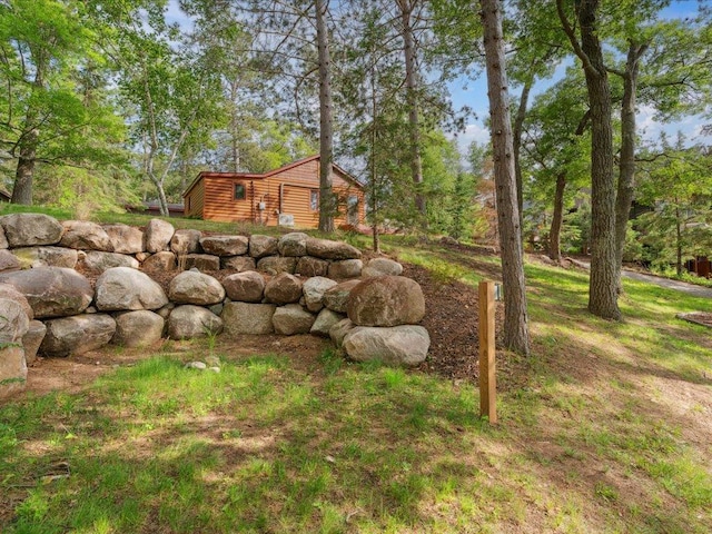 33291 Upper Hay Dr, Jenkins Twp, MN 56472 - photo 42