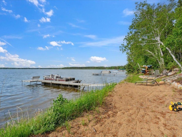 33291 Upper Hay Dr, Jenkins Twp, MN 56472 - photo 43