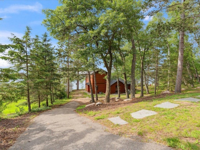 33291 Upper Hay Dr, Jenkins Twp, MN 56472 - photo 44
