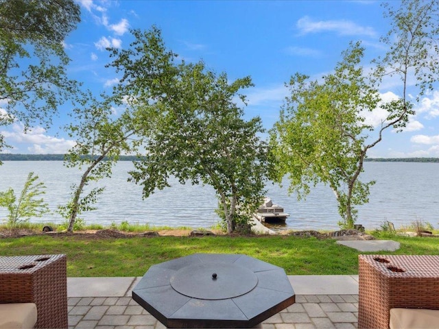 33291 Upper Hay Dr, Jenkins Twp, MN 56472 - photo 45
