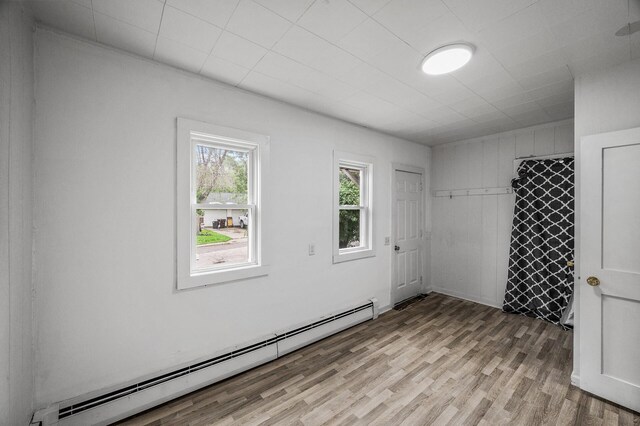 201 Forest St, Belle Plaine, MN 56011 - photo 13
