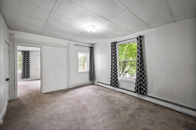 201 Forest St, Belle Plaine, MN 56011 - photo 20
