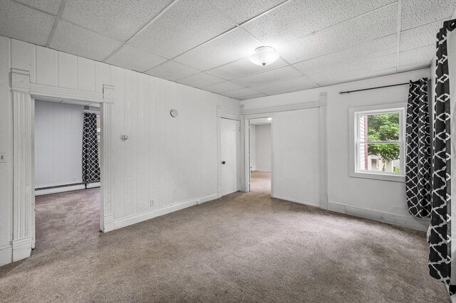 201 Forest St, Belle Plaine, MN 56011 - photo 21