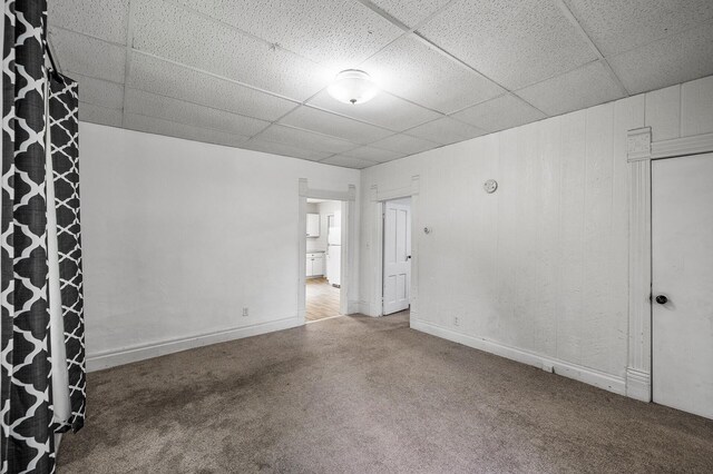 201 Forest St, Belle Plaine, MN 56011 - photo 22
