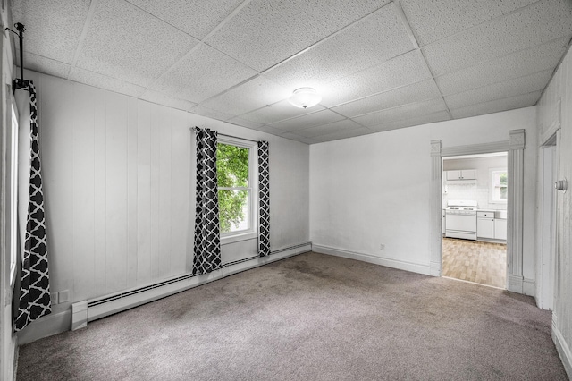 201 Forest St, Belle Plaine, MN 56011 - photo 23