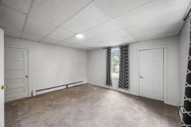 201 Forest St, Belle Plaine, MN 56011 - photo 24