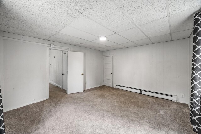201 Forest St, Belle Plaine, MN 56011 - photo 25