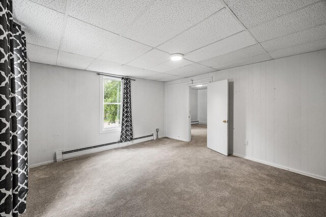 201 Forest St, Belle Plaine, MN 56011 - photo 26