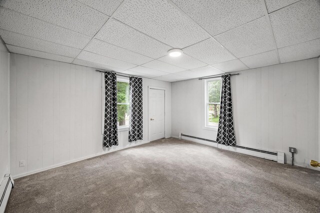 201 Forest St, Belle Plaine, MN 56011 - photo 27