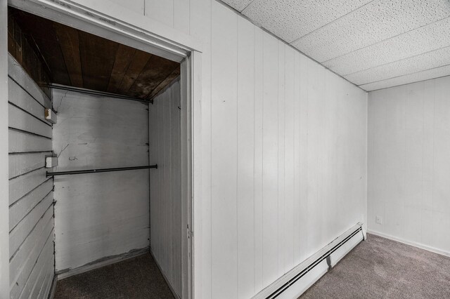 201 Forest St, Belle Plaine, MN 56011 - photo 28