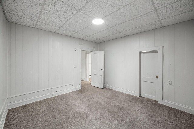 201 Forest St, Belle Plaine, MN 56011 - photo 31