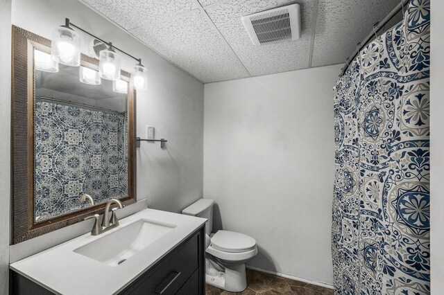 201 Forest St, Belle Plaine, MN 56011 - photo 35