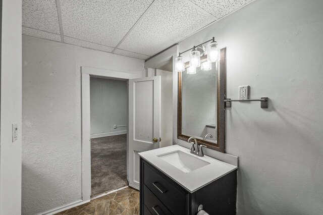 201 Forest St, Belle Plaine, MN 56011 - photo 36