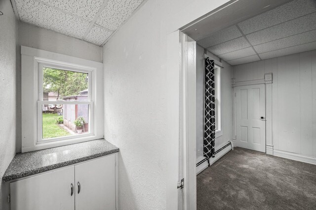 201 Forest St, Belle Plaine, MN 56011 - photo 38