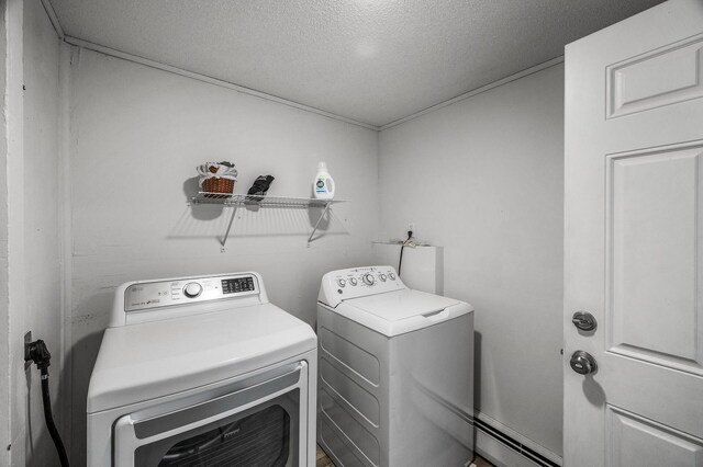201 Forest St, Belle Plaine, MN 56011 - photo 39