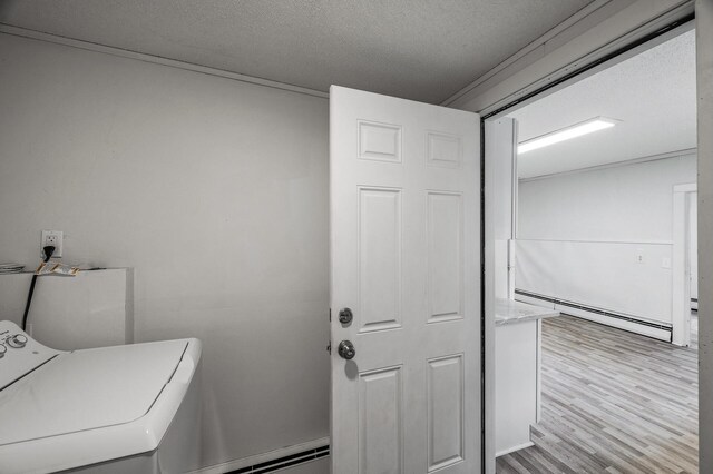 201 Forest St, Belle Plaine, MN 56011 - photo 41
