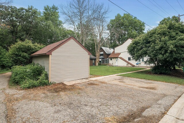 201 Forest St, Belle Plaine, MN 56011 - photo 43