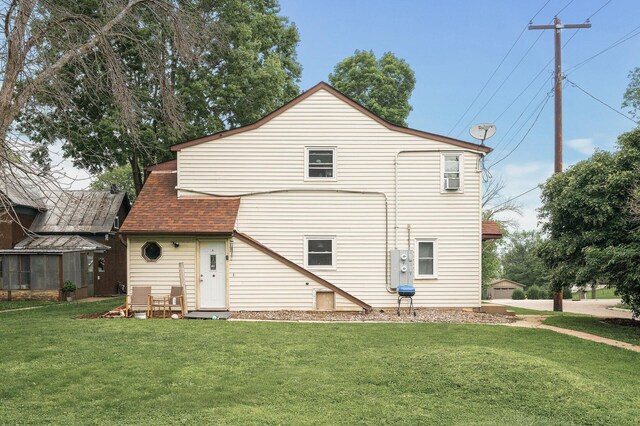 201 Forest St, Belle Plaine, MN 56011 - photo 44