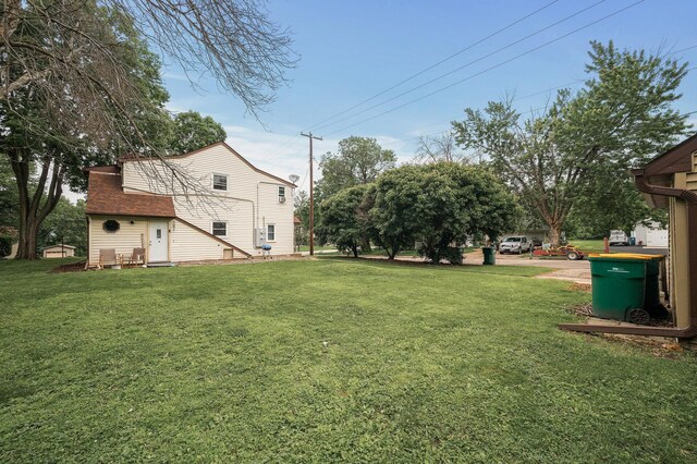 201 Forest St, Belle Plaine, MN 56011 - photo 45
