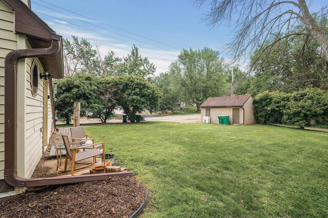 201 Forest St, Belle Plaine, MN 56011 - photo 46