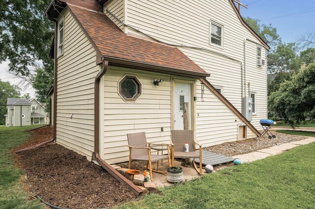 201 Forest St, Belle Plaine, MN 56011 - photo 47