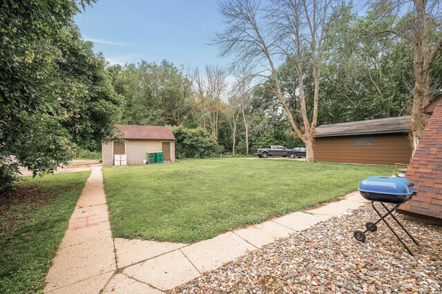 201 Forest St, Belle Plaine, MN 56011 - photo 48