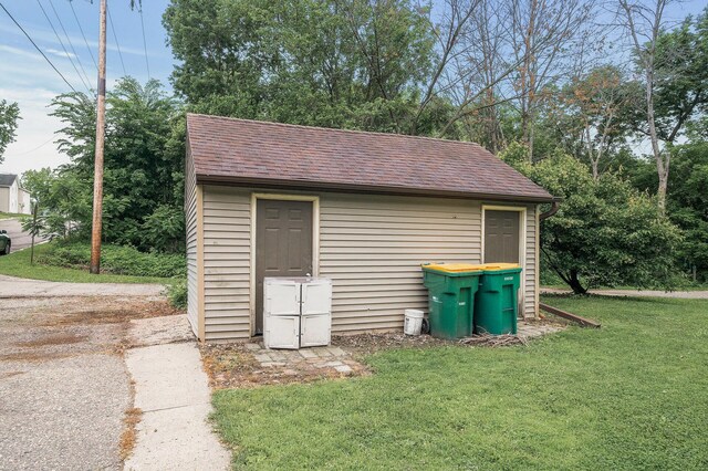 201 Forest St, Belle Plaine, MN 56011 - photo 49