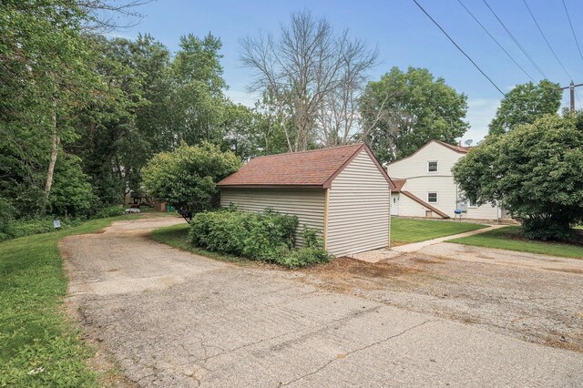 201 Forest St, Belle Plaine, MN 56011 - photo 50