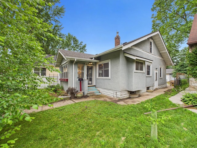 4224 Snelling Ave, Minneapolis, MN 55406 - photo 1