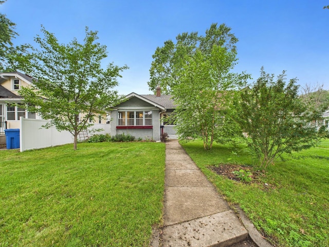 4224 Snelling Ave, Minneapolis, MN 55406 - photo 2