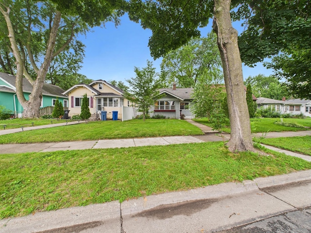 4224 Snelling Ave, Minneapolis, MN 55406 - photo 3