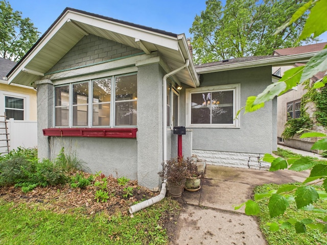 4224 Snelling Ave, Minneapolis, MN 55406 - photo 4