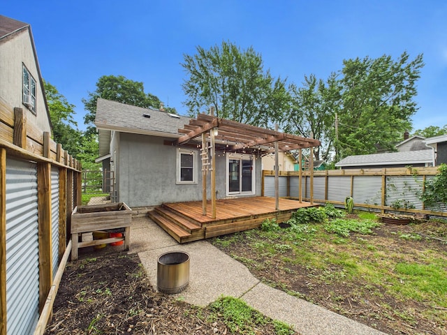4224 Snelling Ave, Minneapolis, MN 55406 - photo 5