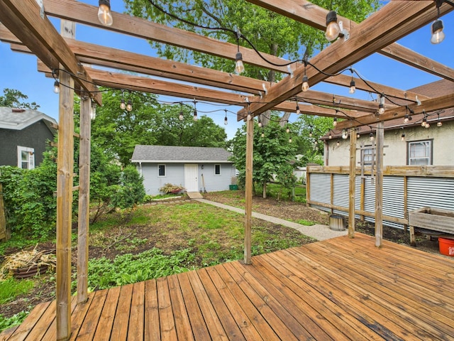 4224 Snelling Ave, Minneapolis, MN 55406 - photo 7