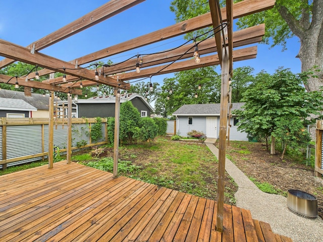4224 Snelling Ave, Minneapolis, MN 55406 - photo 8