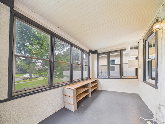 4224 Snelling Ave, Minneapolis, MN 55406 - photo 9