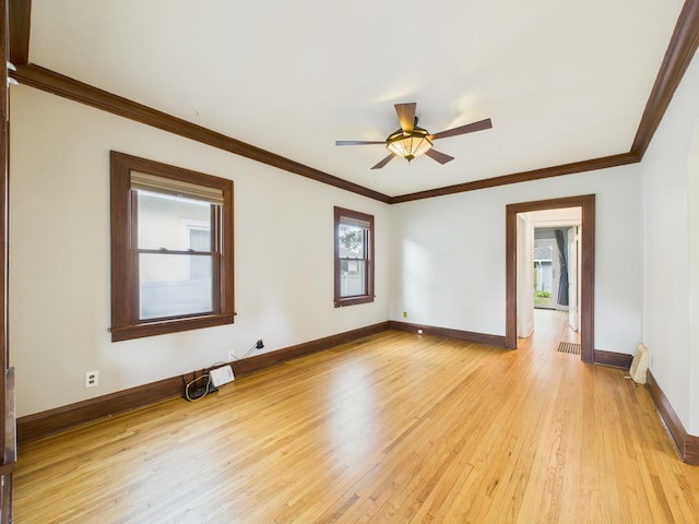 4224 Snelling Ave, Minneapolis, MN 55406 - photo 10